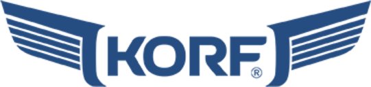 KORF